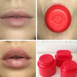 آداة تكبير الشفايف الامريكي Lip Enhancer